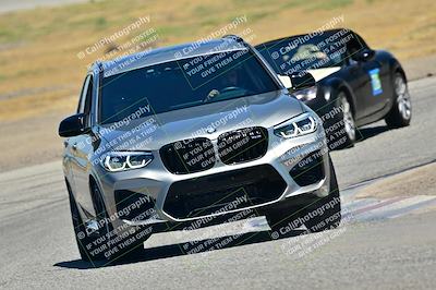 media/May-24-2025-Turn8 Trackdays (Sat) [[034586b55d]]/6 Beginner/Session 2 (Cotton Corners-Grapevine)/